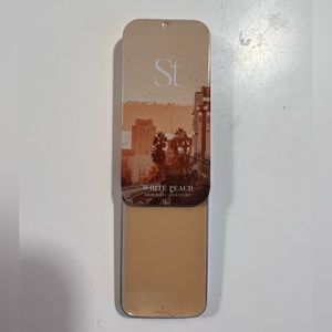 Seint Beauty White Peach